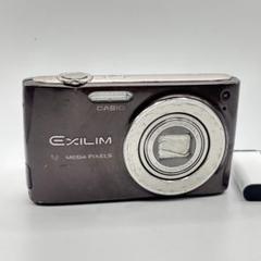2025年最新】CASIO EX-Z400の人気アイテム - メルカリ