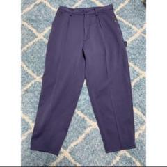 極美品！SSZ × BEAMS PLUS MIL 6PKT CARGO Mサイズ 中古・古着通販】SSZ (エスエスズィー) BEAMS PLUS (ビームス