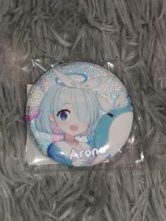 ブルアカ 下江コハル パペット 中国限定 | Shop at Mercari from