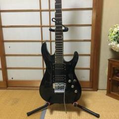 【希少】【引取か着払いで値引きあり】グラスルーツ　エレキギター 希少】【引取か着払いで値引きあり】グラスルーツ エレキギター