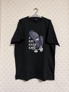 conpotaju 限定Tシャツのサムネイル