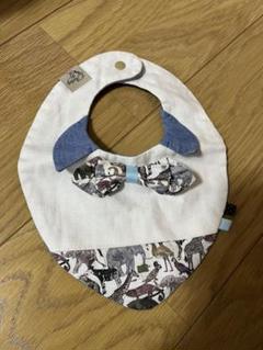 【美品】L'Atelier de K スタイ
