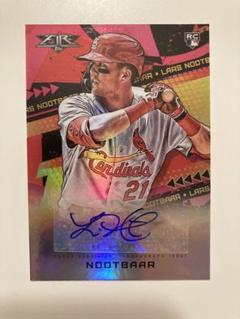 WBC　MLB 2022 TOPPS FIRE BASEBALL BLASTER