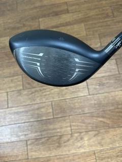 Srixon - 【レフティ】スリクソン ZX5 MK2 ドライバー スピーダーNX ブラック スリクソン ZX5 Mk2 ドライバー スピーダー NXグリーン装着