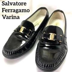 2025年最新】ferragamoの人気アイテム - メルカリ