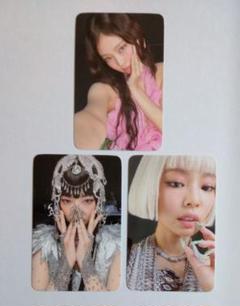 2025年最新】BLACKPINK ジェニ rubyの人気アイテム - メルカリ