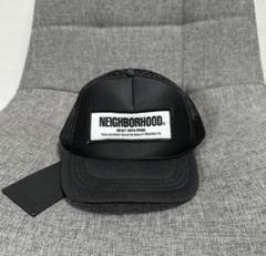 2025年最新】neighborhoodキャップの人気アイテム - メルカリ