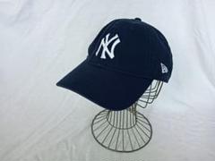 NEW ERA ニューエラ 9TWENTY ウォッシュドコットン BBキャップのサムネイル