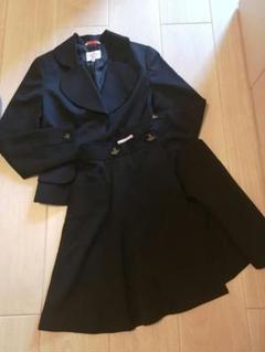 2025年最新】Vivienne Westwood RED LABEL ジャケット・アウター