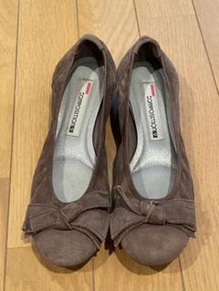コンポジション9 22.5の中古/未使用品 - メルカリ