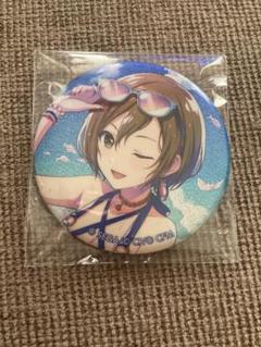 プロセカ　BNW　缶バッジ　MEIKO　34点 予約商品】グリッター缶バッジ イベントイラストコレクション