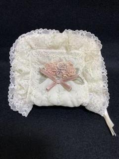 サエラアキアカネ携帯ジュエリーケース