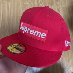 Supreme Box logo cap 木村拓哉 窪塚洋介 2025年最新】キムタク supreme キャップの人気アイテム - メルカリ