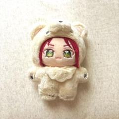 いつぬい セット 一緒に暮らすぬい – pattythree公式通販サイト