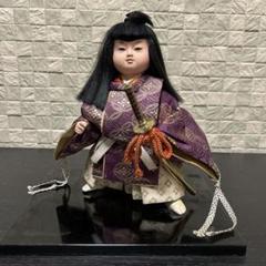 2025年最新】レトロ五月人形の人気アイテム - メルカリ