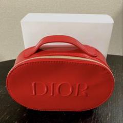 2025年最新】dior ポーチ 新品の人気アイテム - メルカリ