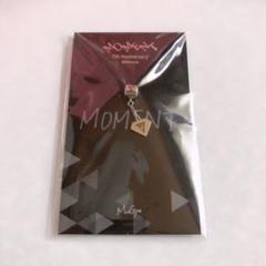 2025年最新】SEVENTEEN BRACELETの人気アイテム - メルカリ