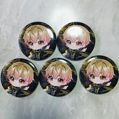 シクフォニ みこと 缶バッチ 第13弾 - メルカリ