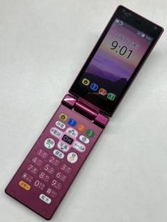 2025年最新】ソフトバンク 505SHの人気アイテム - メルカリ