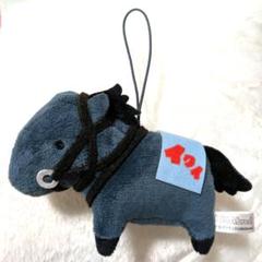 UMAbred ウーマブレッド BIGぬいぐるみ 3種 UMAbred マスコットぬいぐるみ2 3種 コンプリート ウーマ