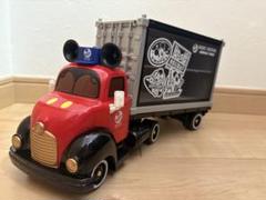ディズニーモータース　トミカ　キャリーセット　廃盤 ディズニーモータース トミカ キャリーセット 廃盤