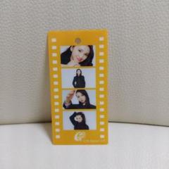 2025年最新】山口綺羅ちゃんの人気アイテム - メルカリ