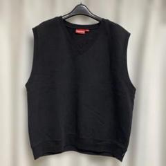 2025年最新】SUPREME ベスト xlの人気アイテム - メルカリ