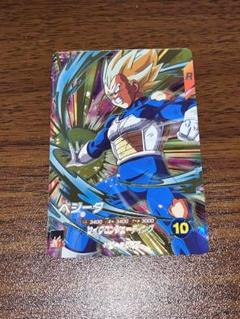 ダイバーズ GDR PRまとめ売り ドラゴンボールスーパーダイバーズsec GDRまとめ売り - メルカリ
