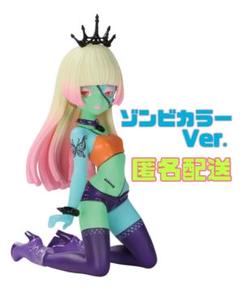 2025年最新】dollel figure collectionの人気アイテム - メルカリ