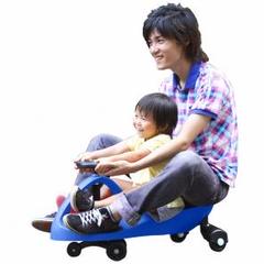 2025年最新】ラングスジャパン プラズマカーの人気アイテム