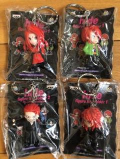 2025年最新】hide キーホルダーの人気アイテム - メルカリ