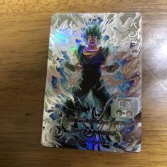 ドラゴンボール　ヒーローズ　lc まとめ売り　美品 2025年最新】ドラゴンボールヒーローズ lc まとめの人気アイテム
