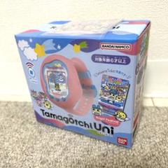 2025年最新】tamagotchi uni angelの人気アイテム - メルカリ