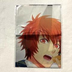 2025年最新】音也 ポスターの人気アイテム - メルカリ