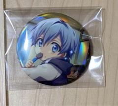 アイナナ 四葉環 ベビコミュ缶バッジ アイナナ ベビコミュ 缶バッジ 四葉環 ショタ缶 - ピンズ