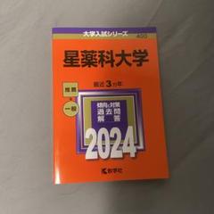 61jcZSD1ZJL._UF350,350_QL50_.jpg