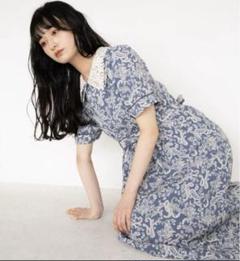 2025年最新】波を乗り越えるワンピースの人気アイテム - メルカリ