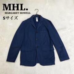 専用商品 MHL. マーガレットハウエル カバーオール ワーク