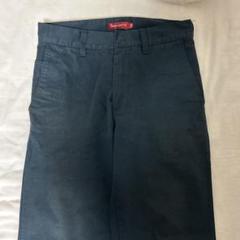 楽天市場】supreme チノパンの通販