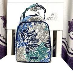 2025年最新】Vera Bradley レディース リュック・バックパックの