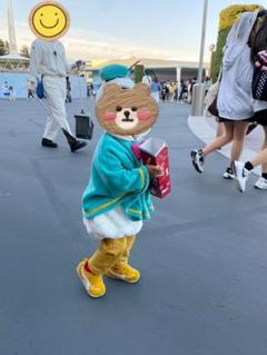 2025年最新】ドナルド パンツ 公式の人気アイテム - メルカリ 2025年最新】ドナルド パンツ 公式の人気アイテム - メルカリ