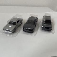 2025年最新】UCC コーヒー 車の人気アイテム - メルカリ