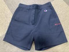 Champion golf ショートパンツ