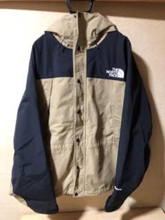 2025年最新】mountain light jacket ケルプタンの人気アイテム 2025年最新】mountain light jacket ケルプタンの人気アイテム