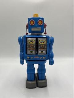 2025年最新】メタルハウス ロボットの人気アイテム - メルカリ
