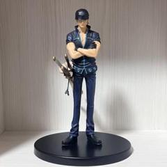 楽天市場】【中古】ONEPIECE ワンピース DXF フィギュア 新世界