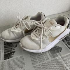 NIKE AIR MAX ナイキ エアマックス 23cm