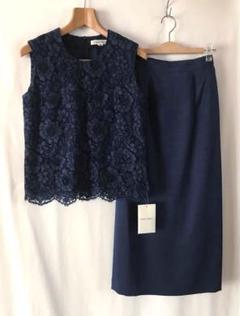 SUNBEAMS CAMPERS】バックフォト半袖Tシャツ｜MEN｜251GSB90