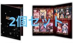 2025年最新】Divine cross ラストオリジンの人気アイテム - メルカリ