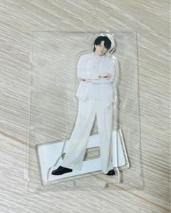 2025年最新】加藤大悟 アクスタの人気アイテム - メルカリ